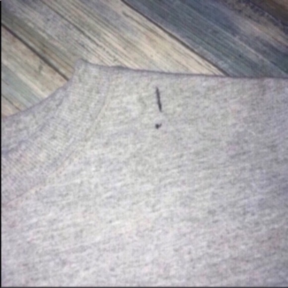 NFL NFC Dallas Cowboys Tee - Picture 7 of 7